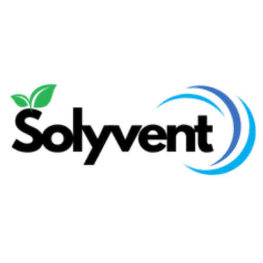 Solyvent Air Solutions