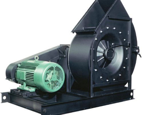 IndustrialAirfoilFans IndustrialAirfoilFans