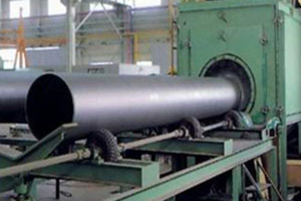 blast-cleaning3 blast-cleaning3