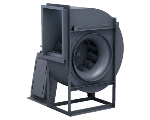 peerless-ventilateur-centrifuge-extraction peerless-ventilateur-centrifuge-extraction