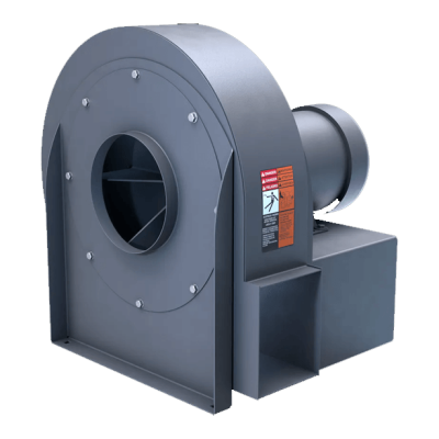 peerless-ventilateur-pression-radiale peerless-ventilateur-pression-radiale